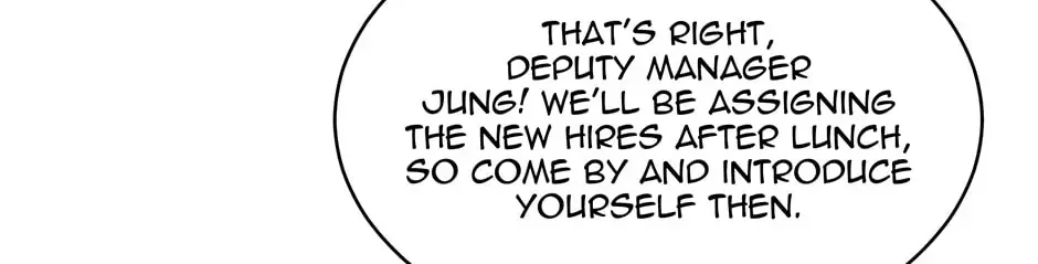 Rookie Talent Agent Knows It All Chapter 108.1 — Page 10