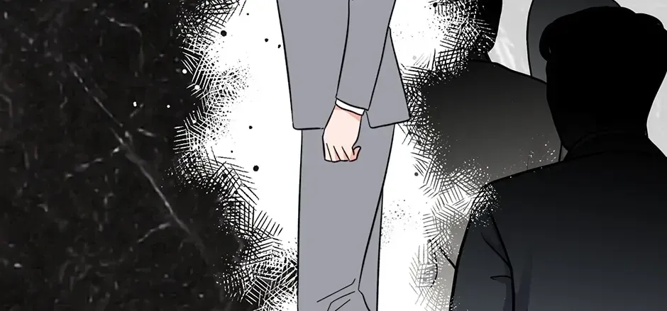 Rookie Talent Agent Knows It All Chapter 108.1 — Page 102