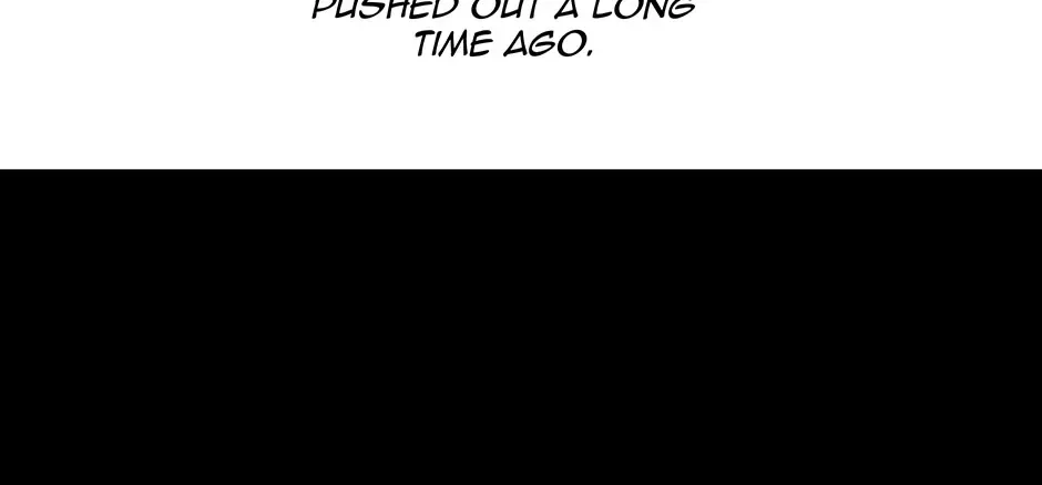 Rookie Talent Agent Knows It All Chapter 108.1 — Page 106