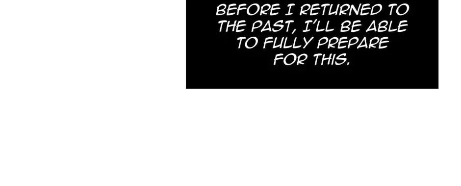 Rookie Talent Agent Knows It All Chapter 108.1 — Page 114