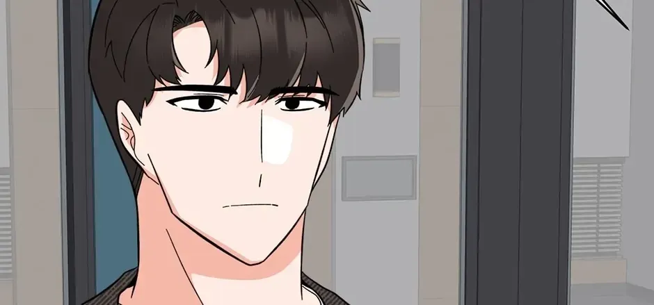 Rookie Talent Agent Knows It All Chapter 108.1 — Page 118