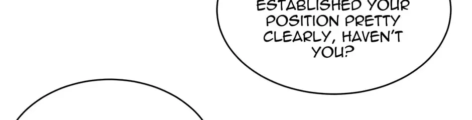 Rookie Talent Agent Knows It All Chapter 108.1 — Page 12
