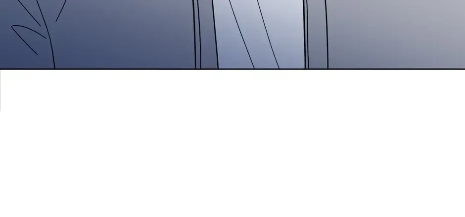 Rookie Talent Agent Knows It All Chapter 108.1 — Page 122