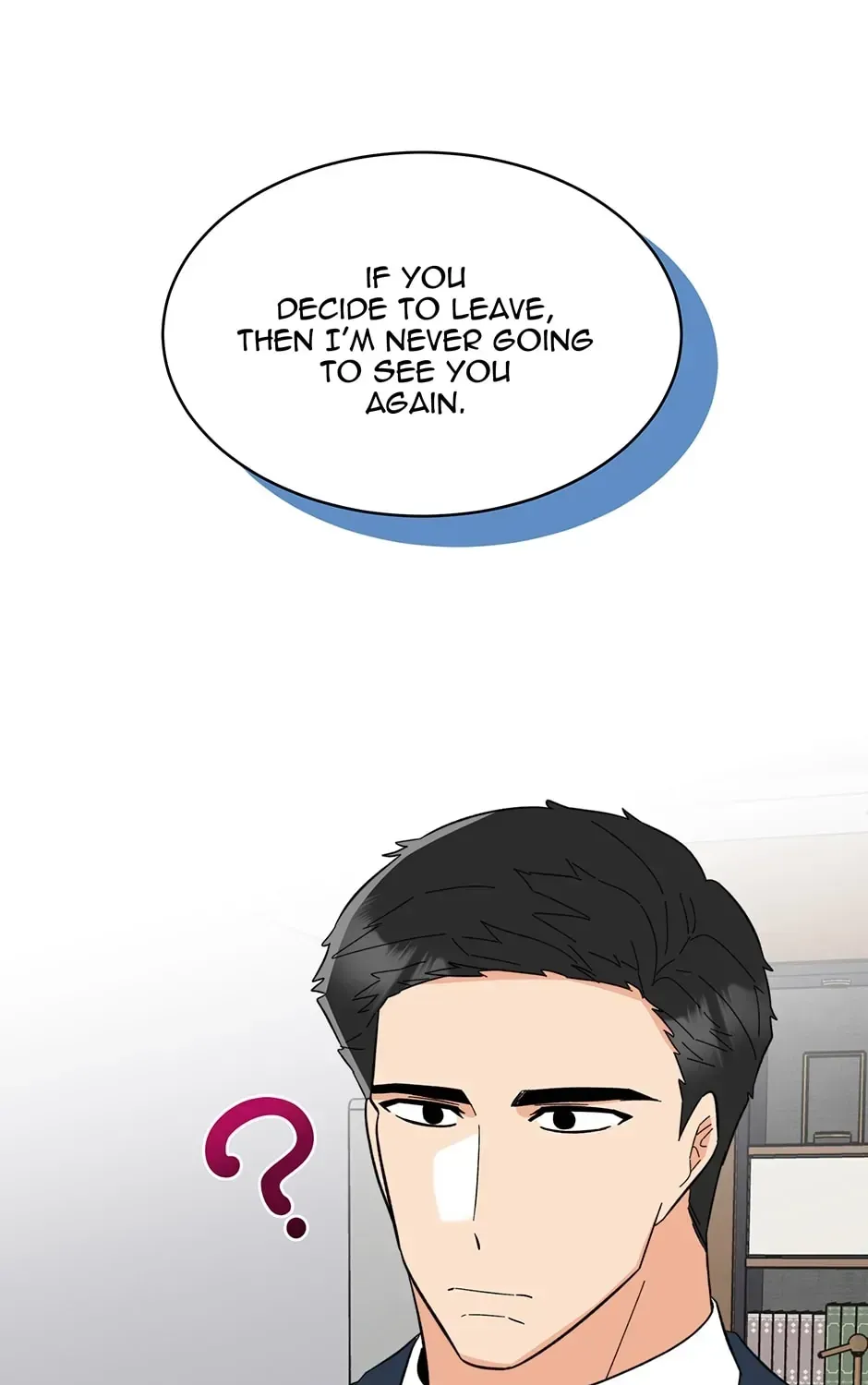 Rookie Talent Agent Knows It All Chapter 108.1 — Page 123