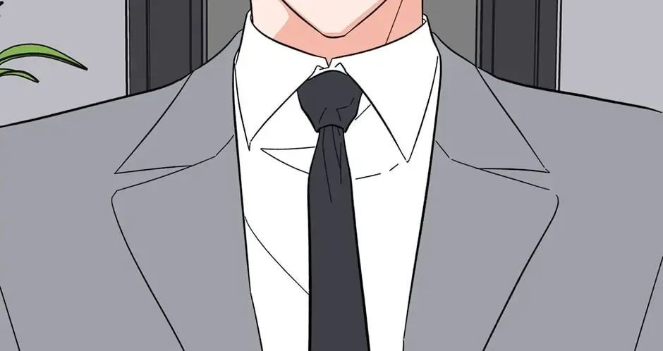 Rookie Talent Agent Knows It All Chapter 108.1 — Page 126