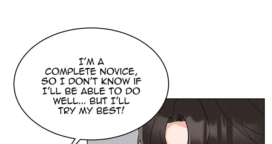 Rookie Talent Agent Knows It All Chapter 108.1 — Page 132