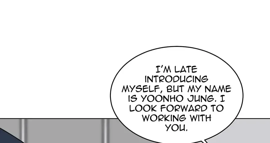 Rookie Talent Agent Knows It All Chapter 108.1 — Page 136