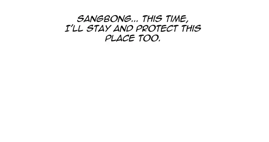 Rookie Talent Agent Knows It All Chapter 108.1 — Page 138