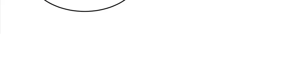 Rookie Talent Agent Knows It All Chapter 108.1 — Page 15