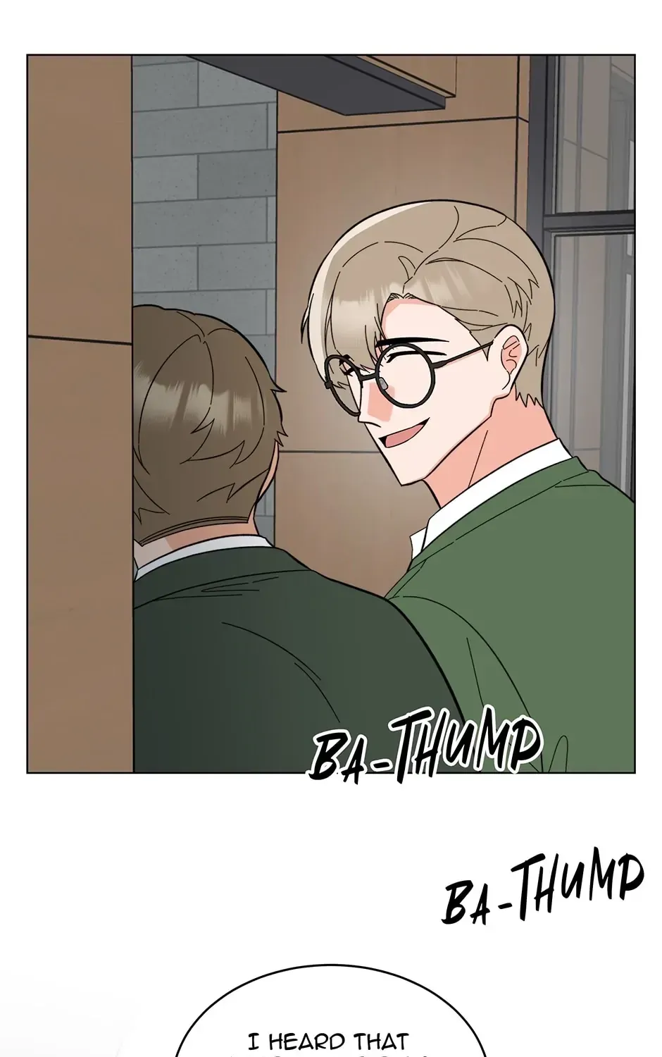 Rookie Talent Agent Knows It All Chapter 108.1 — Page 16
