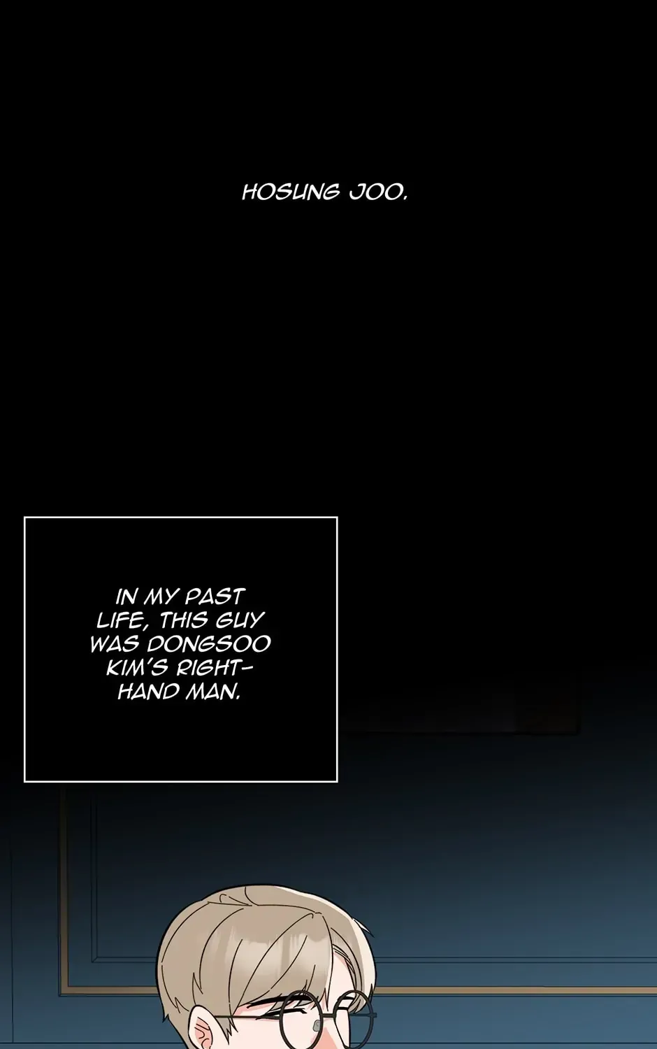 Rookie Talent Agent Knows It All Chapter 108.1 — Page 22