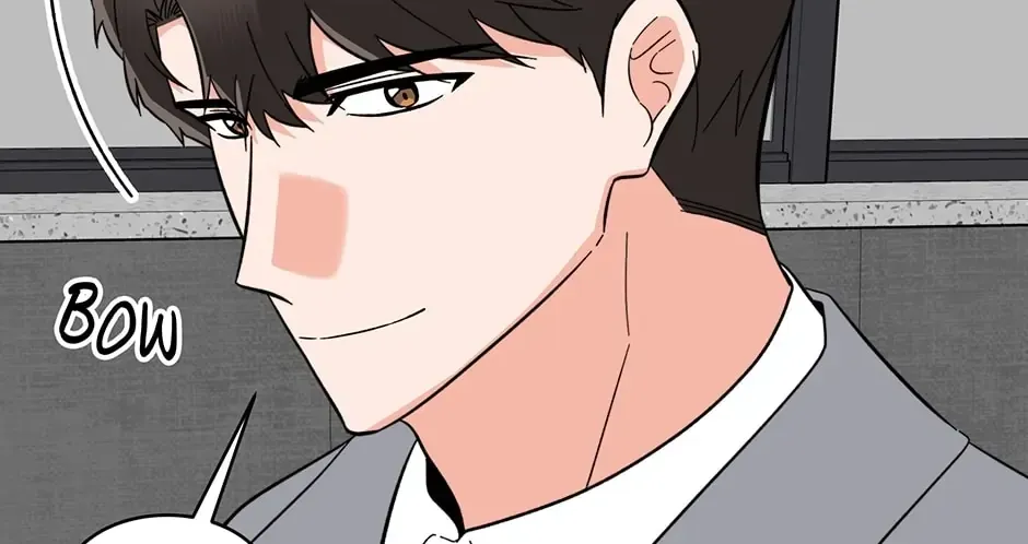 Rookie Talent Agent Knows It All Chapter 108.1 — Page 29