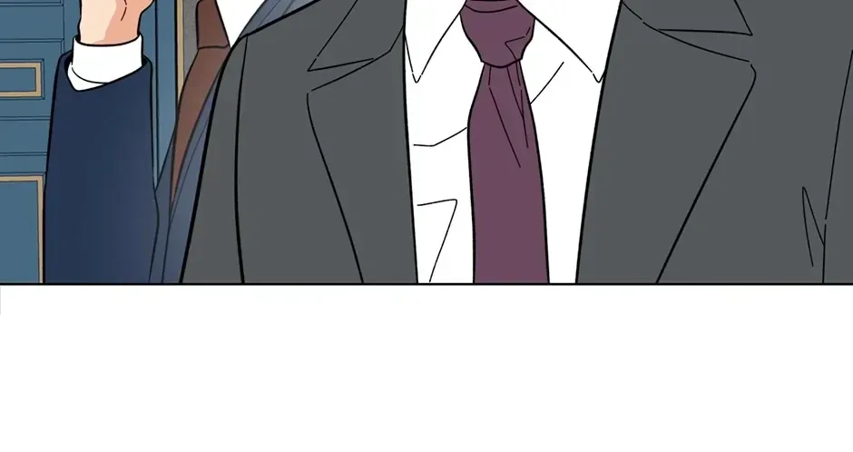 Rookie Talent Agent Knows It All Chapter 108.1 — Page 33