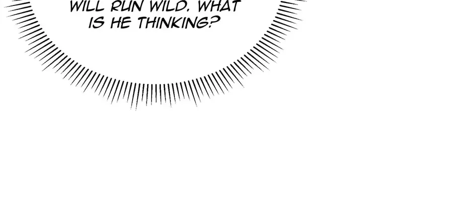 Rookie Talent Agent Knows It All Chapter 108.1 — Page 37