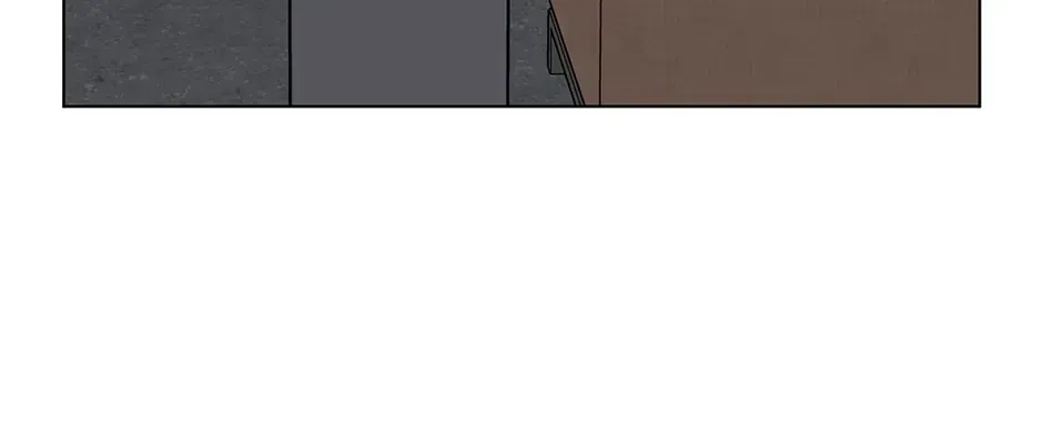 Rookie Talent Agent Knows It All Chapter 108.1 — Page 41