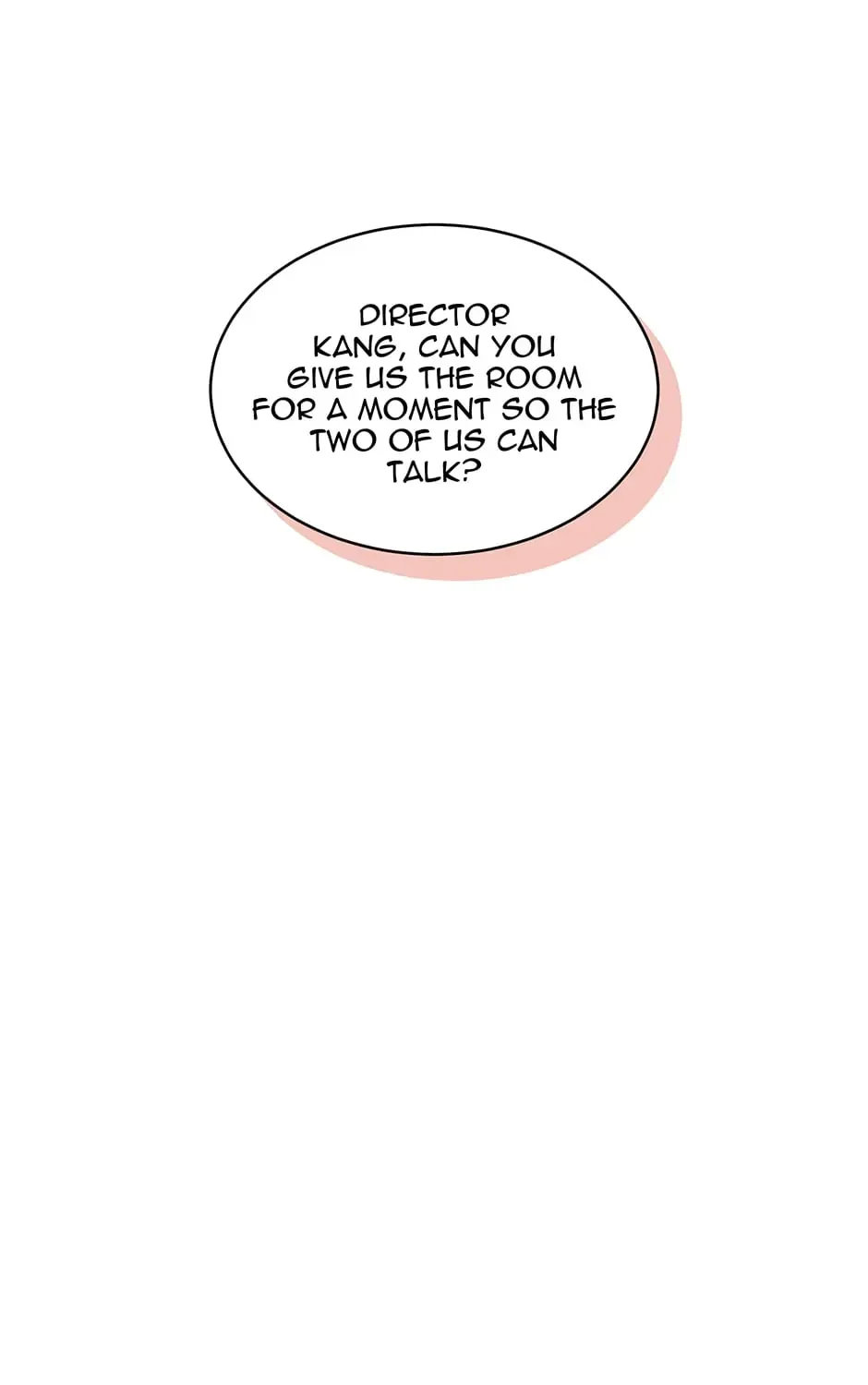 Rookie Talent Agent Knows It All Chapter 108.1 — Page 54