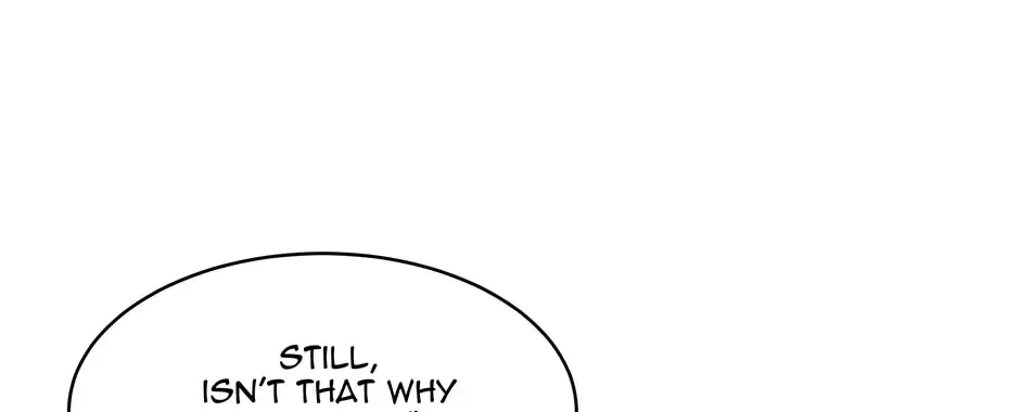 Rookie Talent Agent Knows It All Chapter 108.1 — Page 59