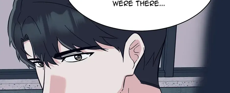Rookie Talent Agent Knows It All Chapter 108.1 — Page 63