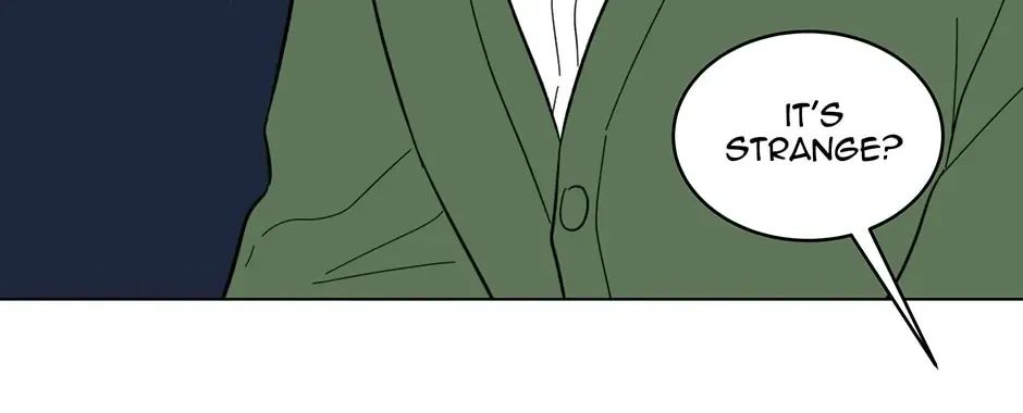 Rookie Talent Agent Knows It All Chapter 108.1 — Page 65
