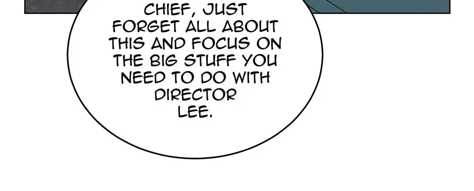 Rookie Talent Agent Knows It All Chapter 108.1 — Page 75