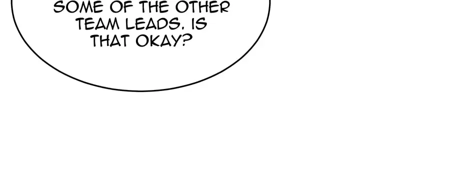 Rookie Talent Agent Knows It All Chapter 108.1 — Page 77