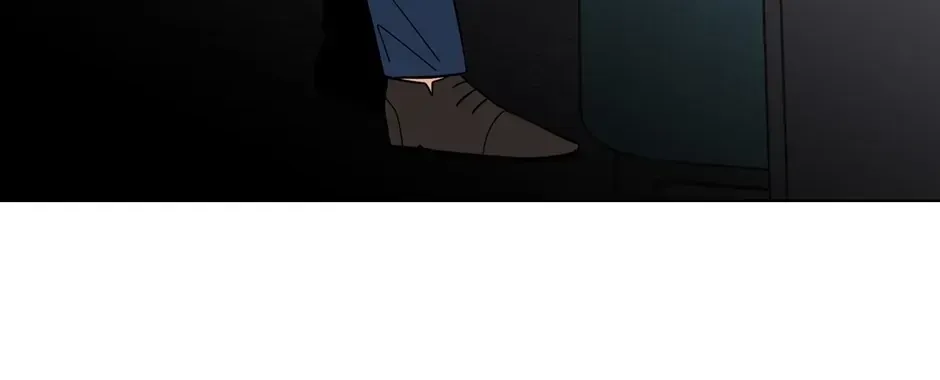 Rookie Talent Agent Knows It All Chapter 108.1 — Page 81