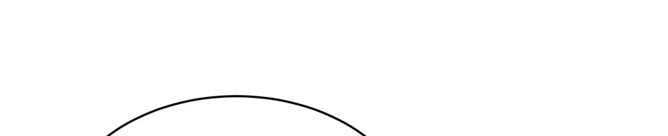 Rookie Talent Agent Knows It All Chapter 108.1 — Page 83