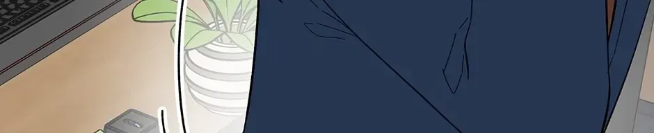 Rookie Talent Agent Knows It All Chapter 108.1 — Page 89