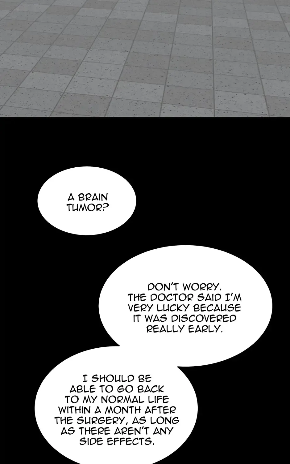 Rookie Talent Agent Knows It All Chapter 108.1 — Page 93