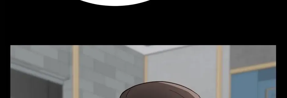 Rookie Talent Agent Knows It All Chapter 108.1 — Page 94
