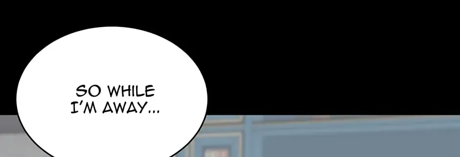 Rookie Talent Agent Knows It All Chapter 108.1 — Page 96