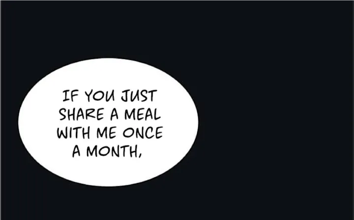 Rookie Talent Agent Knows It All Chapter 108 — Page 4