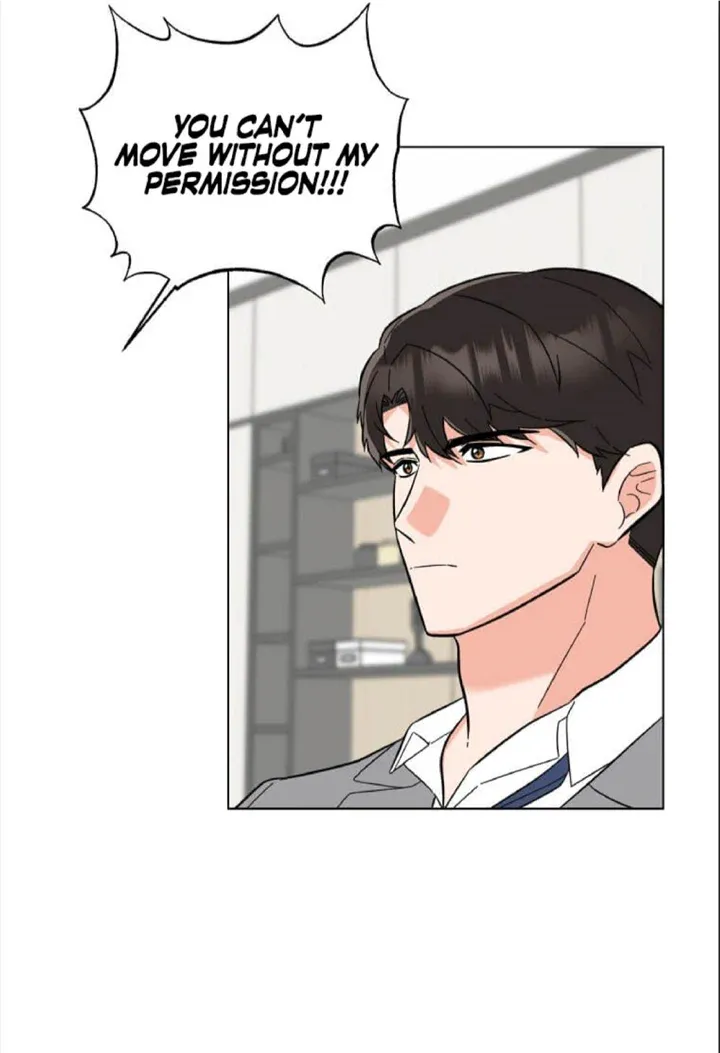 Rookie Talent Agent Knows It All Chapter 108 — Page 19