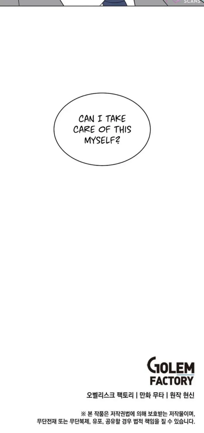 Rookie Talent Agent Knows It All Chapter 113 — Page 11