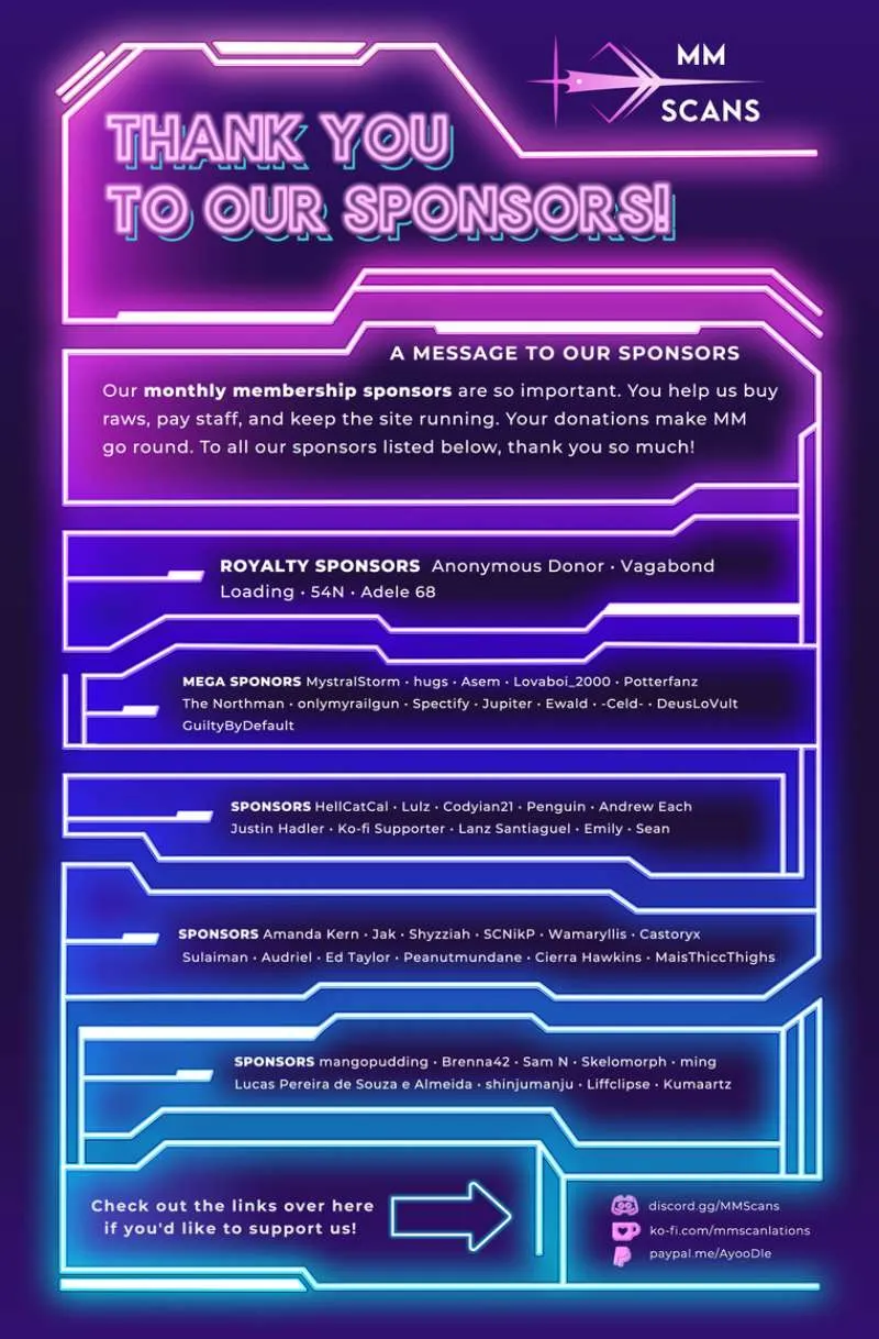 Rookie Talent Agent Knows It All Chapter 116 — Page 13