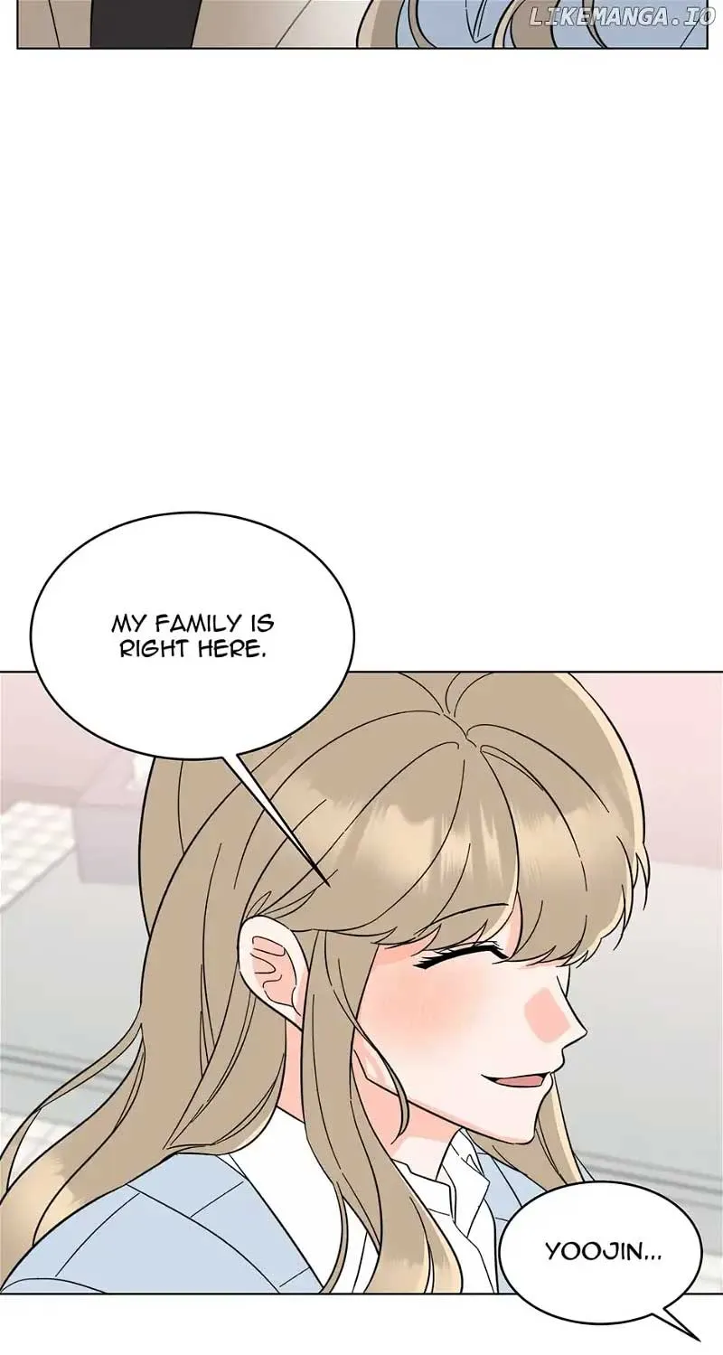 Rookie Talent Agent Knows It All Chapter 123 — Page 5