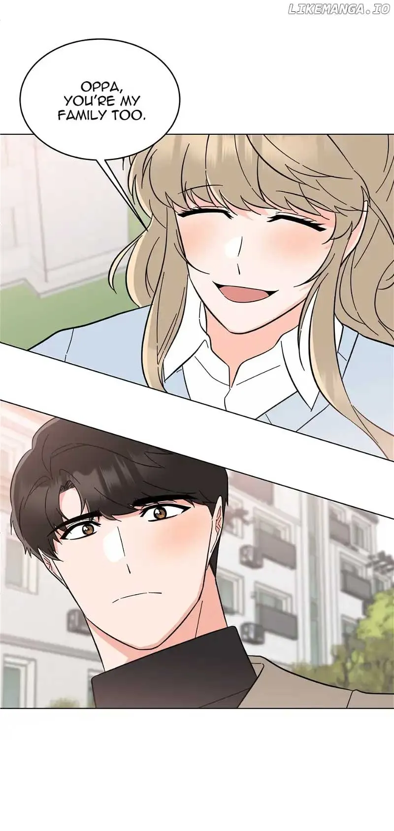 Rookie Talent Agent Knows It All Chapter 123 — Page 9
