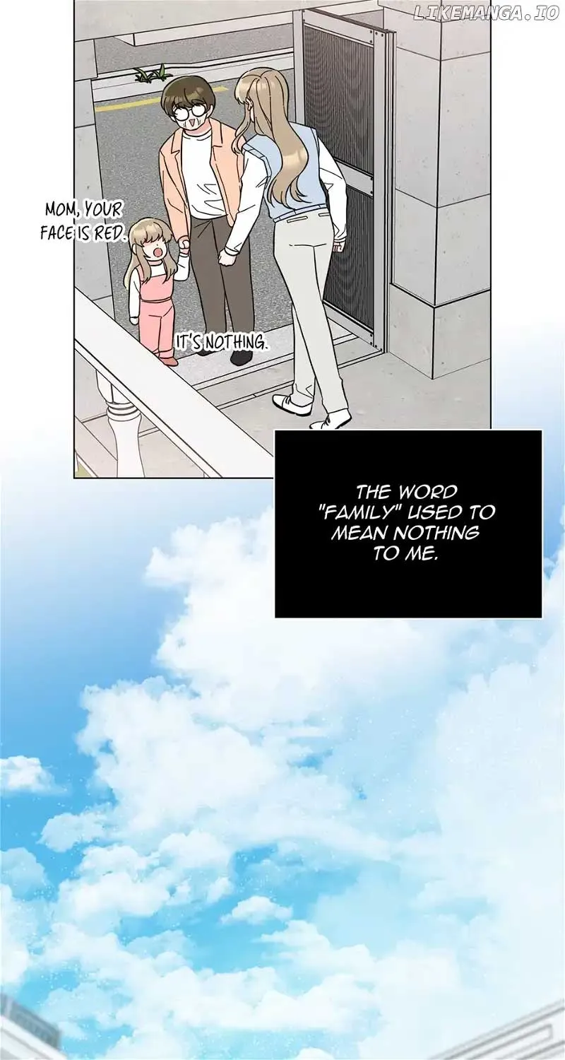 Rookie Talent Agent Knows It All Chapter 123 — Page 11