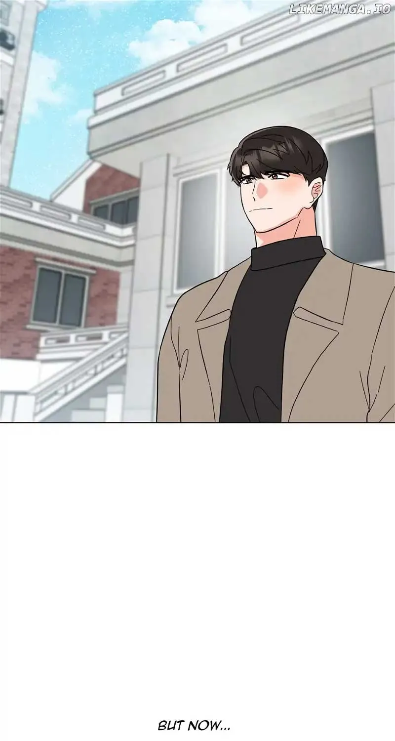 Rookie Talent Agent Knows It All Chapter 123 — Page 12