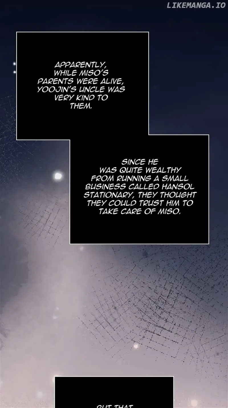 Rookie Talent Agent Knows It All Chapter 123 — Page 16