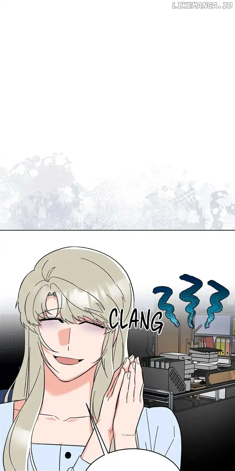 Rookie Talent Agent Knows It All Chapter 123 — Page 30