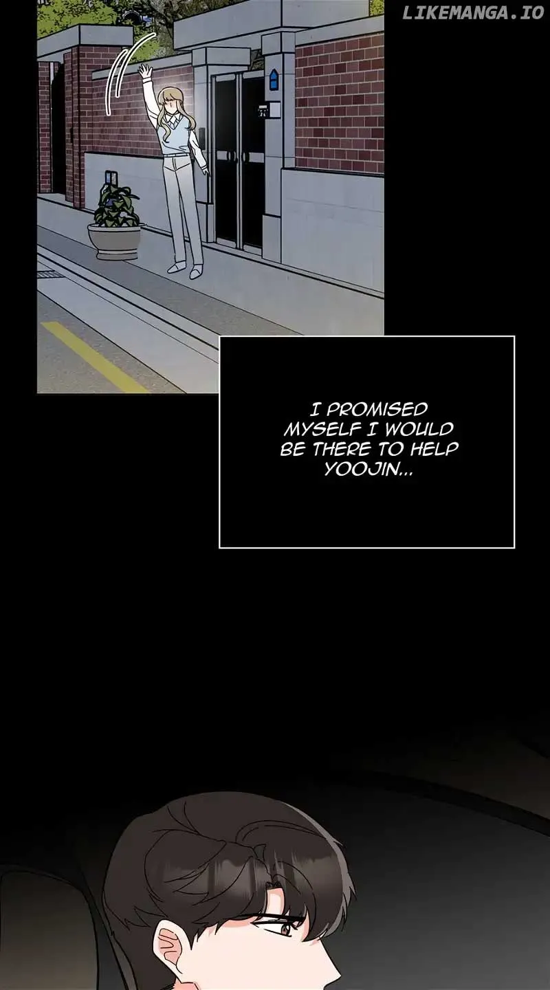 Rookie Talent Agent Knows It All Chapter 123 — Page 54