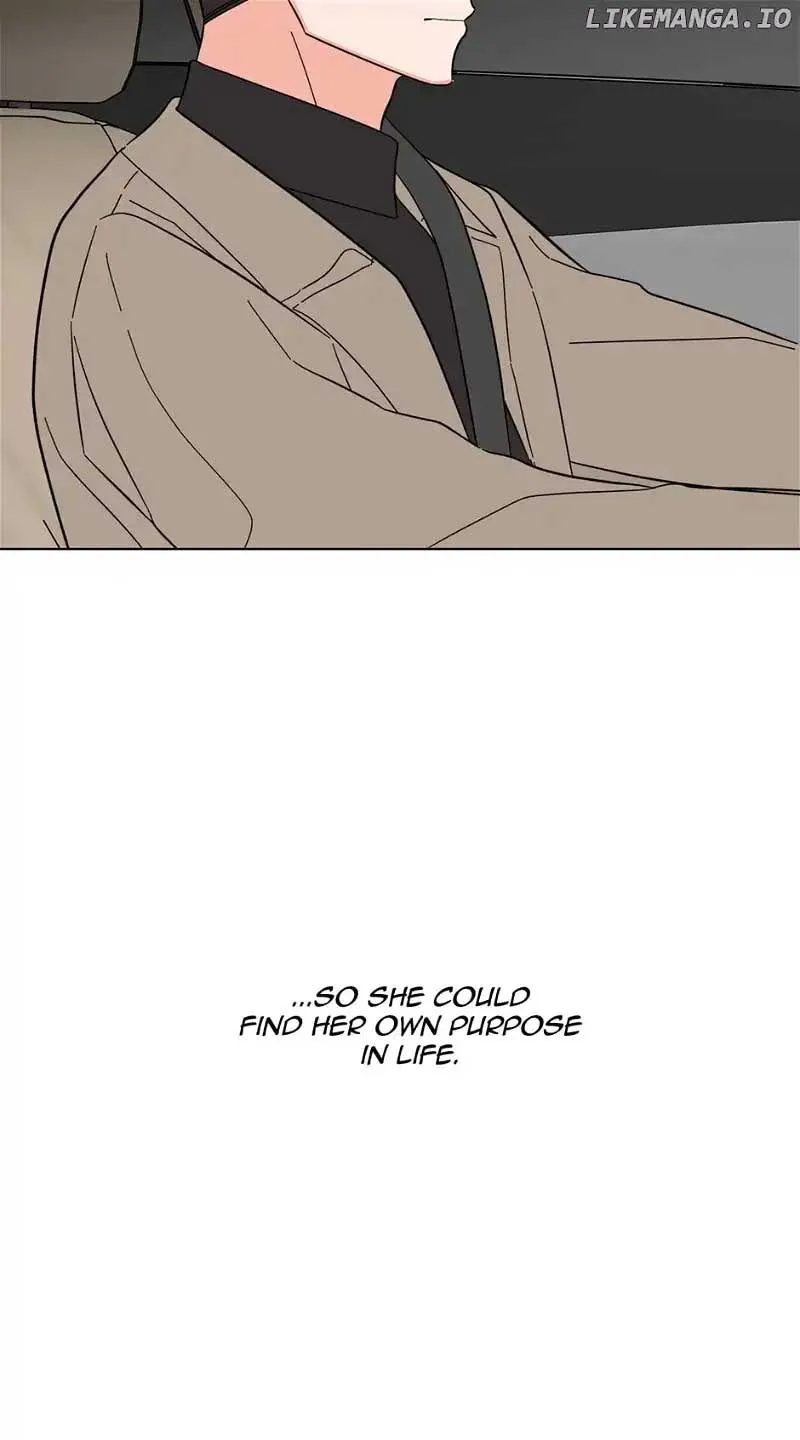 Rookie Talent Agent Knows It All Chapter 123 — Page 55