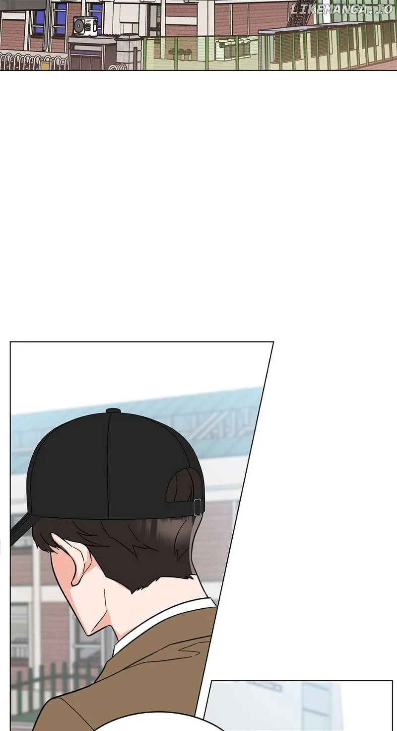 Rookie Talent Agent Knows It All Chapter 124 — Page 2