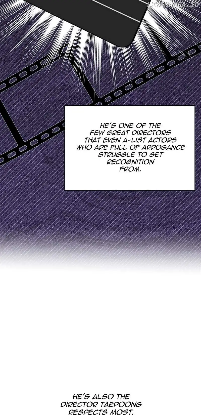 Rookie Talent Agent Knows It All Chapter 124 — Page 6