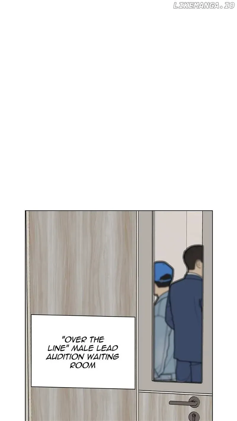 Rookie Talent Agent Knows It All Chapter 124 — Page 10