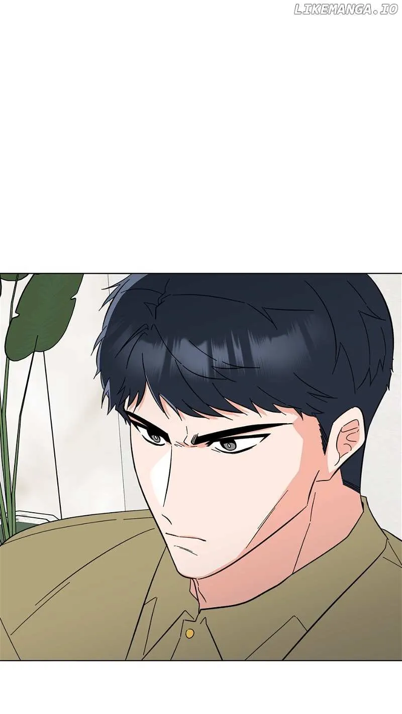 Rookie Talent Agent Knows It All Chapter 124 — Page 12