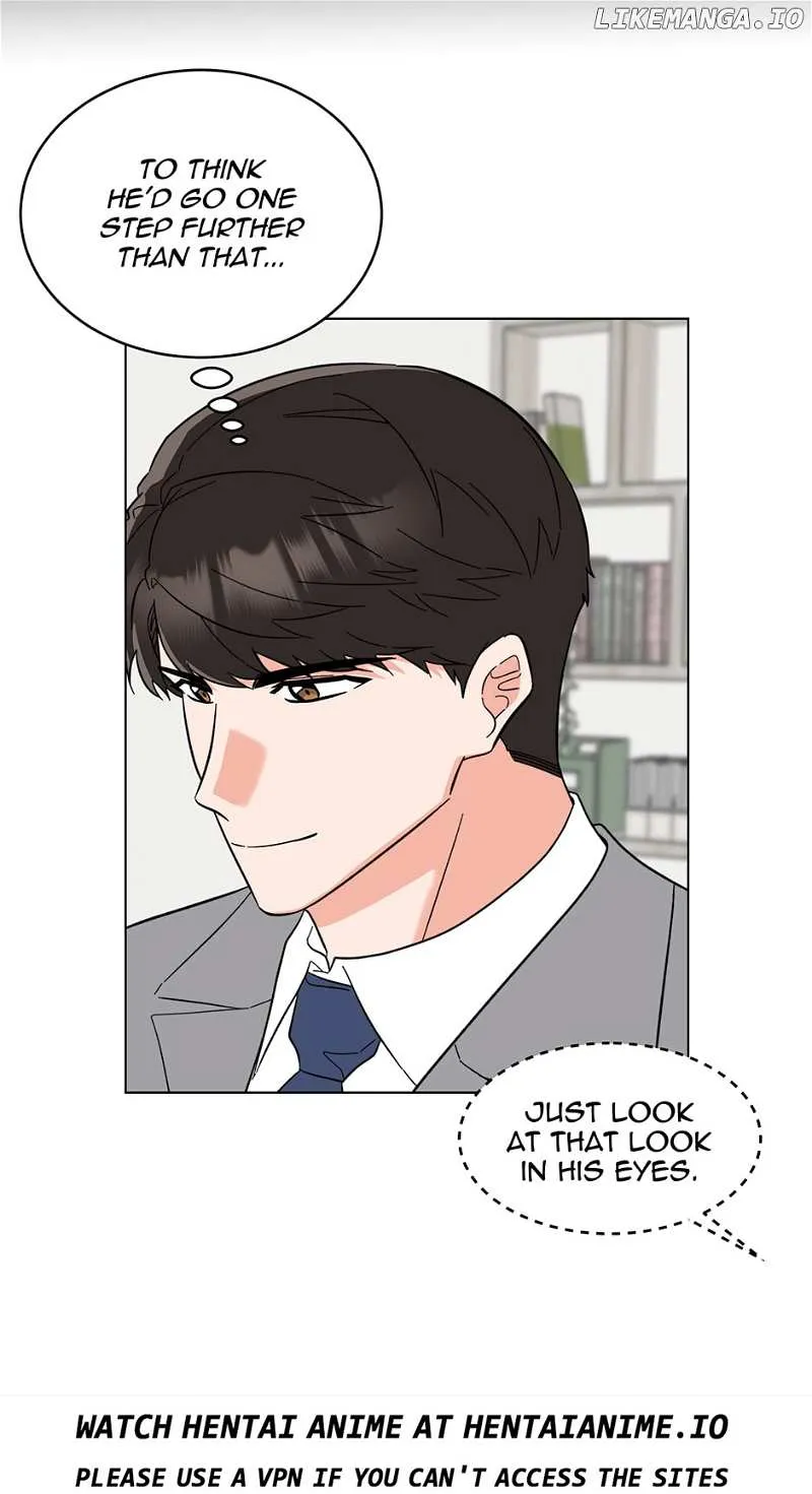 Rookie Talent Agent Knows It All Chapter 124 — Page 22