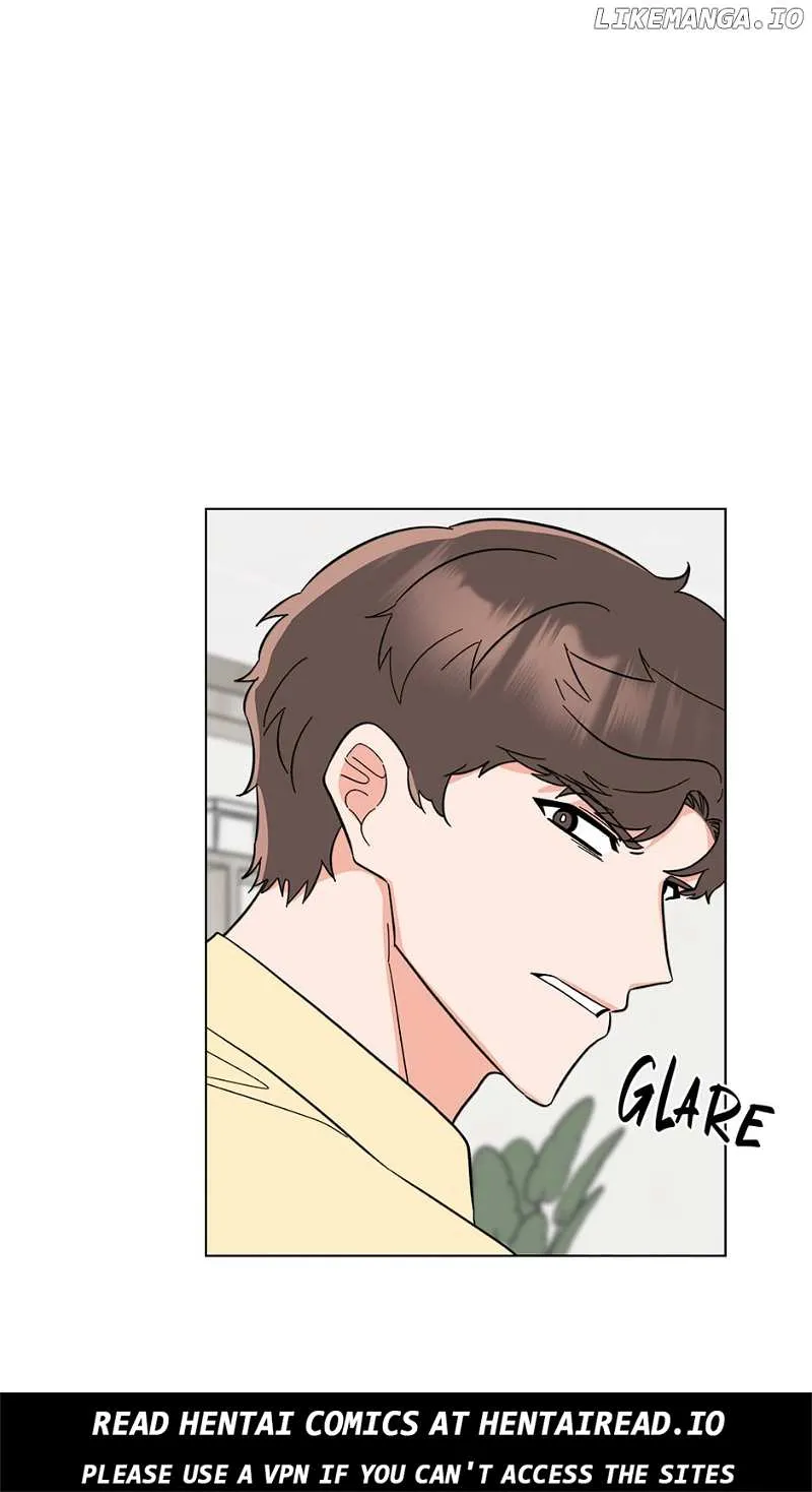 Rookie Talent Agent Knows It All Chapter 124 — Page 43