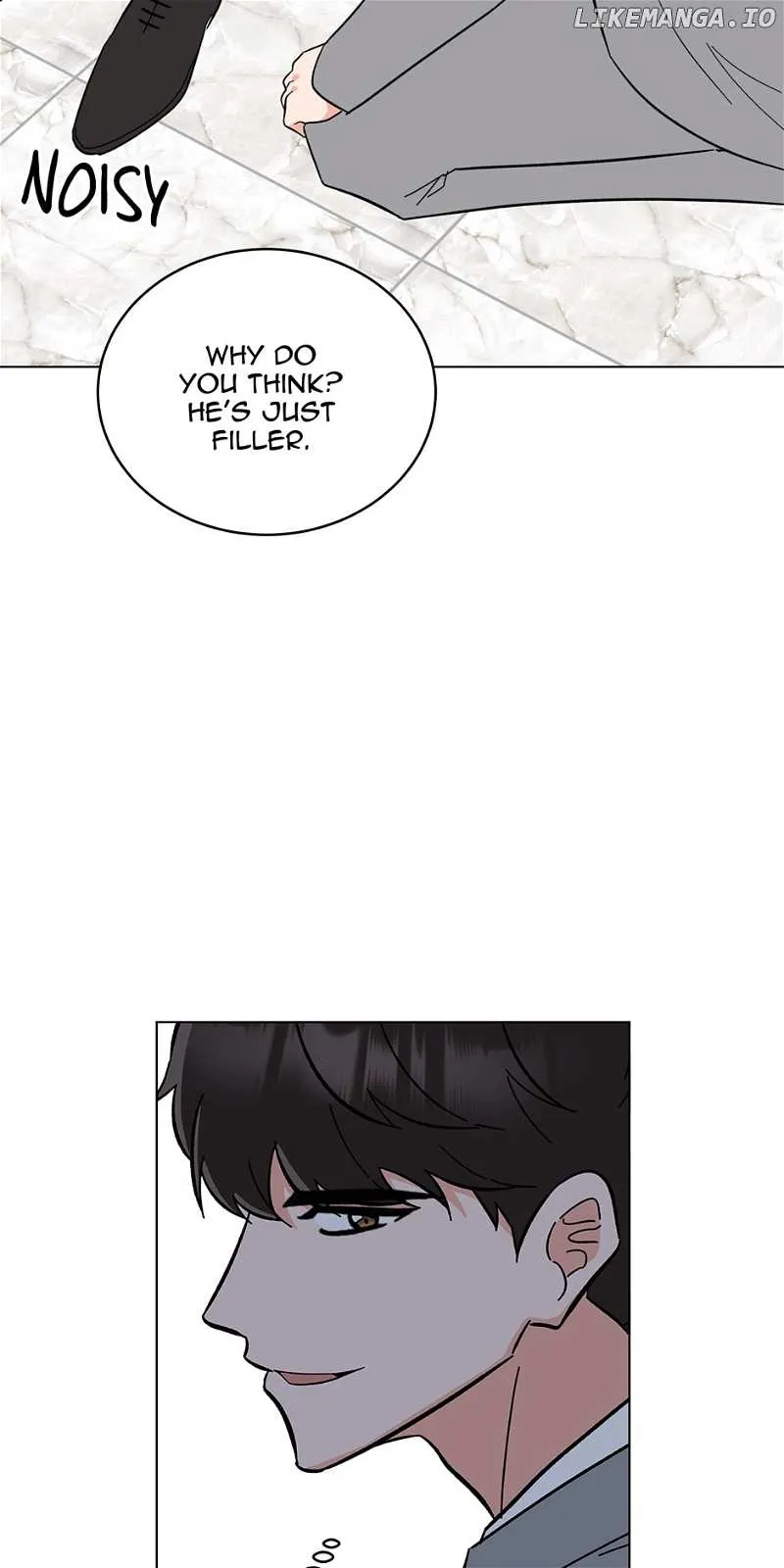 Rookie Talent Agent Knows It All Chapter 124 — Page 54